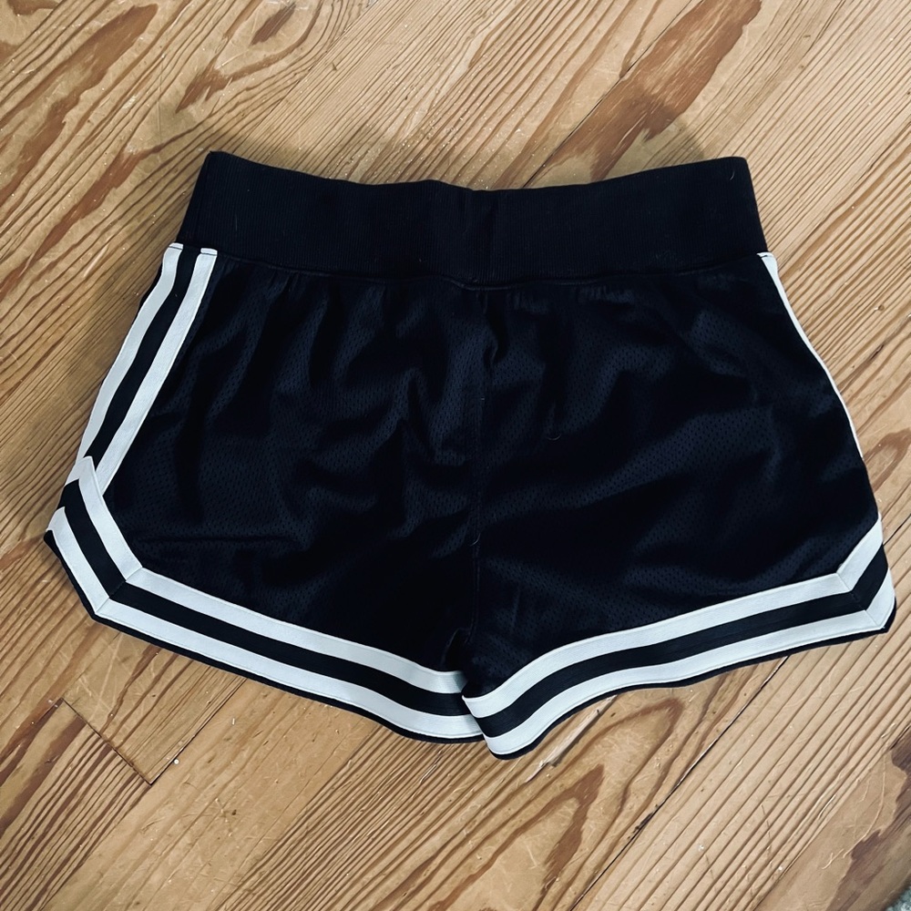 EUC FP Movement by Free People Athletic Shorts 3 pairs for $60